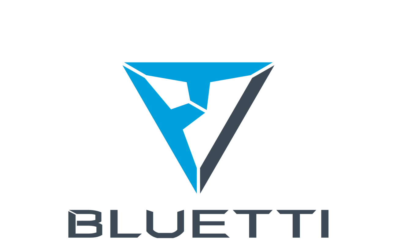 bluetti
